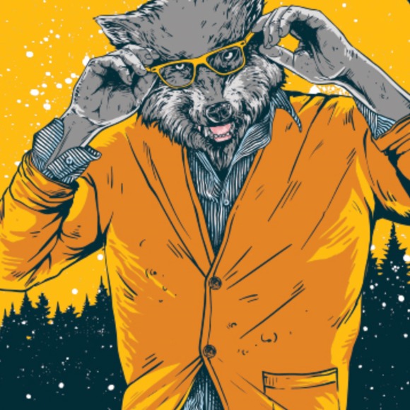 trendythriller